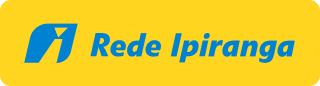 logo Rede Ipiranga